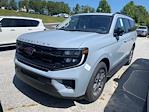 2025 Ford Expedition RWD SUV for sale #A54552 - photo 12