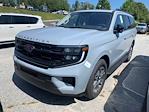 2025 Ford Expedition RWD SUV for sale #A54552 - photo 13