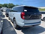 2025 Ford Expedition RWD SUV for sale #A54552 - photo 14