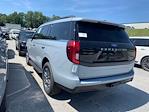 2025 Ford Expedition RWD SUV for sale #A54552 - photo 15