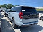 2025 Ford Expedition RWD SUV for sale #A54552 - photo 16