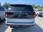 2025 Ford Expedition RWD SUV for sale #A54552 - photo 18