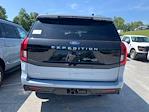2025 Ford Expedition RWD SUV for sale #A54552 - photo 19