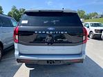 2025 Ford Expedition RWD SUV for sale #A54552 - photo 20
