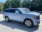 2025 Ford Expedition RWD SUV for sale #A54552 - photo 4