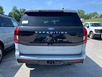2025 Ford Expedition RWD SUV for sale #A54552 - photo 21