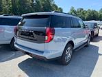 2025 Ford Expedition RWD SUV for sale #A54552 - photo 2