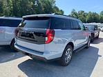 2025 Ford Expedition RWD SUV for sale #A54552 - photo 22