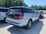 2025 Ford Expedition RWD SUV for sale #A54552 - photo 23