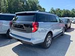 2025 Ford Expedition RWD SUV for sale #A54552 - photo 24