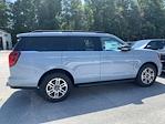 2025 Ford Expedition RWD SUV for sale #A54552 - photo 27