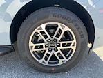 2025 Ford Expedition RWD SUV for sale #A54552 - photo 30