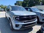 2025 Ford Expedition RWD SUV for sale #A54552 - photo 3