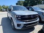 2025 Ford Expedition RWD SUV for sale #A54552 - photo 5