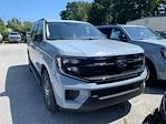 2025 Ford Expedition RWD SUV for sale #A54552 - photo 7