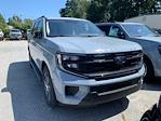 2025 Ford Expedition RWD SUV for sale #A54552 - photo 9