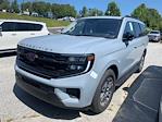 2025 Ford Expedition RWD SUV for sale #A54552 - photo 10
