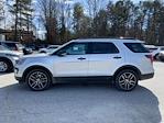 Used 2018 Ford Explorer Sport for sale #A54552A - photo 13