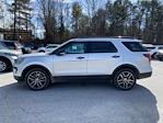 Used 2018 Ford Explorer Sport for sale #A54552A - photo 14