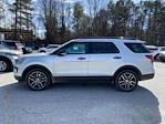 Used 2018 Ford Explorer Sport for sale #A54552A - photo 15
