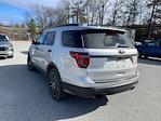 Used 2018 Ford Explorer Sport for sale #A54552A - photo 17