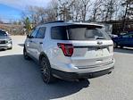 Used 2018 Ford Explorer Sport for sale #A54552A - photo 18
