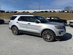 Used 2018 Ford Explorer Sport for sale #A54552A - photo 3