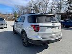 Used 2018 Ford Explorer Sport for sale #A54552A - photo 20