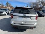 Used 2018 Ford Explorer Sport for sale #A54552A - photo 21