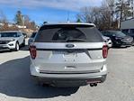 Used 2018 Ford Explorer Sport for sale #A54552A - photo 23