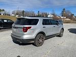 Used 2018 Ford Explorer Sport for sale #A54552A - photo 25