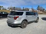 Used 2018 Ford Explorer Sport for sale #A54552A - photo 26