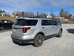 Used 2018 Ford Explorer Sport for sale #A54552A - photo 27