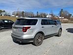 Used 2018 Ford Explorer Sport for sale #A54552A - photo 28