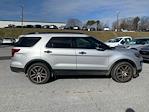 Used 2018 Ford Explorer Sport for sale #A54552A - photo 29
