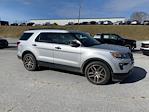 Used 2018 Ford Explorer Sport for sale #A54552A - photo 5