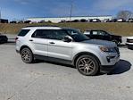 Used 2018 Ford Explorer Sport for sale #A54552A - photo 7