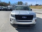 Used 2018 Ford Explorer Sport for sale #A54552A - photo 9