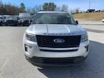 Used 2018 Ford Explorer Sport for sale #A54552A - photo 2