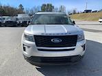 Used 2018 Ford Explorer Sport for sale #A54552A - photo 4