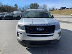 Used 2018 Ford Explorer Sport for sale #A54552A - photo 6