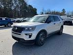 Used 2018 Ford Explorer Sport for sale #A54552A - photo 8