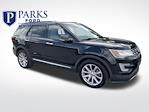 2016 Ford Explorer FWD SUV for sale #A55422A - photo 1
