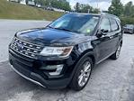 2016 Ford Explorer FWD SUV for sale #A55422A - photo 11