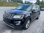 2016 Ford Explorer FWD SUV for sale #A55422A - photo 13