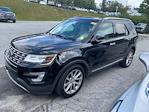 2016 Ford Explorer FWD SUV for sale #A55422A - photo 14