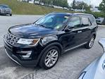 2016 Ford Explorer FWD SUV for sale #A55422A - photo 15