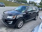 2016 Ford Explorer FWD SUV for sale #A55422A - photo 16