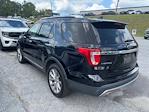 2016 Ford Explorer FWD SUV for sale #A55422A - photo 18