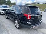 2016 Ford Explorer FWD SUV for sale #A55422A - photo 19
